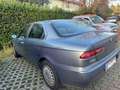 Alfa Romeo 156 156 II 2002 Berlina 1.8 ts 16v Progression Blu/Azzurro - thumbnail 2