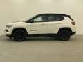 Jeep Compass Limited Plug-In Hybrid 4WD LED*KAM Weiß - thumbnail 11