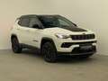 Jeep Compass Limited Plug-In Hybrid 4WD LED*KAM Weiß - thumbnail 5