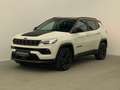 Jeep Compass Limited Plug-In Hybrid 4WD LED*KAM Weiß - thumbnail 3