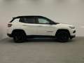 Jeep Compass Limited Plug-In Hybrid 4WD LED*KAM Weiß - thumbnail 6