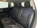 Jeep Compass Limited Plug-In Hybrid 4WD LED*KAM Weiß - thumbnail 15