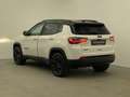 Jeep Compass Limited Plug-In Hybrid 4WD LED*KAM Weiß - thumbnail 10