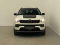 Jeep Compass Limited Plug-In Hybrid 4WD LED*KAM Weiß - thumbnail 4