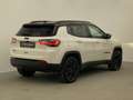 Jeep Compass Limited Plug-In Hybrid 4WD LED*KAM Weiß - thumbnail 7