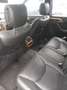 Mercedes-Benz S 430 L Albastru - thumbnail 6