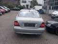 Mercedes-Benz S 430 L Albastru - thumbnail 2