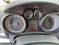 Opel Mokka Selection+AHK+Allwetter Schwarz - thumbnail 4