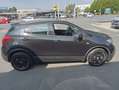 Opel Mokka Selection+AHK+Allwetter Schwarz - thumbnail 6