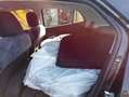Opel Mokka Selection+AHK+Allwetter Schwarz - thumbnail 8
