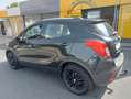 Opel Mokka Selection+AHK+Allwetter Schwarz - thumbnail 3