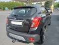 Opel Mokka Sel.-ecoFlex+AHK+Allwetter Nero - thumbnail 2