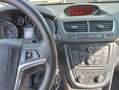 Opel Mokka Selection+AHK+Allwetter Schwarz - thumbnail 7