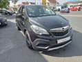 Opel Mokka Sel.-ecoFlex+AHK+Allwetter Nero - thumbnail 5