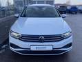 Volkswagen Passat Variant 2.0 TDI APP-CONNECT+KAMERA+LED+NA Weiß - thumbnail 6