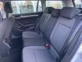 Volkswagen Passat Variant 2.0 TDI APP-CONNECT+KAMERA+LED+NA Weiß - thumbnail 12