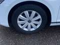 Volkswagen Passat Variant 2.0 TDI APP-CONNECT+KAMERA+LED+NA Weiß - thumbnail 9