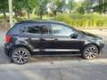 Volkswagen Polo 1.2 TSI Advance 90 Negro - thumbnail 4
