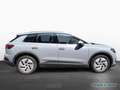 Audi Q4 e-tron 35 LED-Klima-DAB- Grau - thumbnail 2