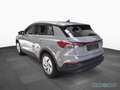 Audi Q4 e-tron 35 LED-Klima-DAB- Grau - thumbnail 3