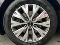 Kia Ceed / cee'd Mind es 99 Grigio - thumbnail 7