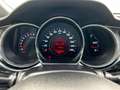 Kia Ceed / cee'd Mind es 99 Grigio - thumbnail 11