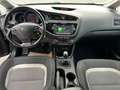 Kia Ceed / cee'd Mind es 99 Grigio - thumbnail 8