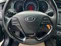 Kia Ceed / cee'd Mind es 99 Grigio - thumbnail 9