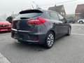 Kia Ceed / cee'd Mind es 99 Grigio - thumbnail 4