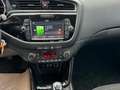 Kia Ceed / cee'd Mind es 99 Grigio - thumbnail 10