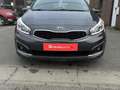 Kia Ceed / cee'd Mind es 99 Grigio - thumbnail 2