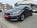 Kia Ceed / cee'd Mind es 99 Grigio - thumbnail 15