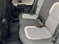Kia Ceed / cee'd Mind es 99 Grigio - thumbnail 13