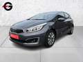 Kia Ceed / cee'd Mind es 99 Grigio - thumbnail 1