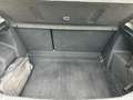 Kia Ceed / cee'd Mind es 99 Grigio - thumbnail 14
