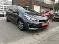 Kia Ceed / cee'd Mind es 99 Grigio - thumbnail 3