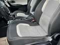 Kia Ceed / cee'd Mind es 99 Grigio - thumbnail 12