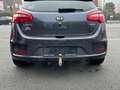 Kia Ceed / cee'd Mind es 99 Grigio - thumbnail 5