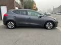 Kia Ceed / cee'd Mind es 99 Grigio - thumbnail 6