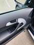 Audi A3 2.0 TDI Ambiente tüv 12.2026 - thumbnail 12