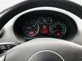Audi A3 2.0 TDI Ambiente tüv 12.2026 - thumbnail 11