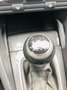 Audi A3 2.0 TDI Ambiente tüv 12.2026 - thumbnail 4