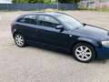 Audi A3 2.0 TDI Ambiente tüv 12.2026 - thumbnail 8