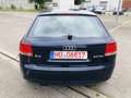 Audi A3 2.0 TDI Ambiente tüv 12.2026 - thumbnail 1