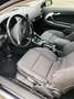 Audi A3 2.0 TDI Ambiente tüv 12.2026 - thumbnail 10