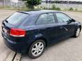 Audi A3 2.0 TDI Ambiente tüv 12.2026 - thumbnail 5
