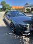 Audi A5 2.0 TDI Sportback (clean dies.) DPF multitronic - thumbnail 7