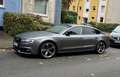 Audi A5 2.0 TDI Sportback (clean dies.) DPF multitronic - thumbnail 1