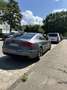 Audi A5 2.0 TDI Sportback (clean dies.) DPF multitronic - thumbnail 5