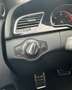 Audi A5 2.0 TDI Sportback (clean dies.) DPF multitronic - thumbnail 10